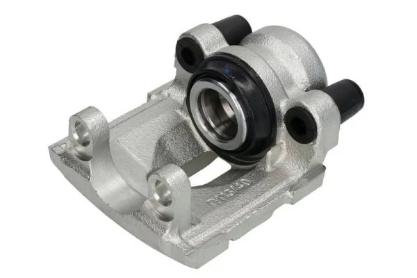 ETRIER FRANA ABE CZH1464 - Compatibil cu BMW