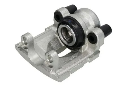 ETRIER FRANA ABE CZH1464 - Compatibil cu BMW