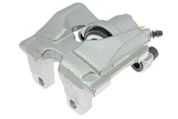 ETRIER FRANA ABE CZH1463 - Compatibil cu BMW, DACIA