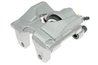 ETRIER FRANA ABE CZH1463 - Compatibil cu BMW, DACIA