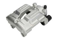ETRIER FRANA ABE CZH1464 - Compatibil cu BMW