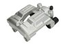 ETRIER FRANA ABE CZH1464 - Compatibil cu BMW