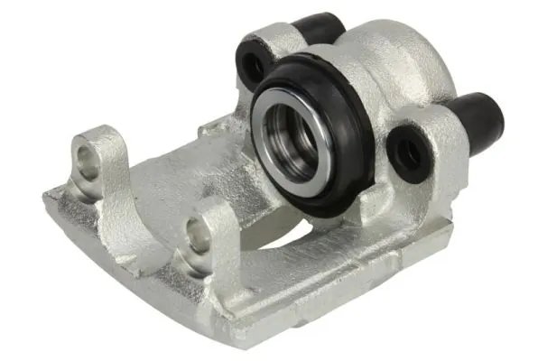 ETRIER FRANA ABE CZH1465 - Compatibil cu BMW