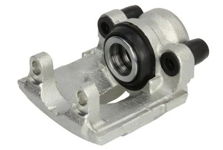 ETRIER FRANA ABE CZH1465 - Compatibil cu BMW