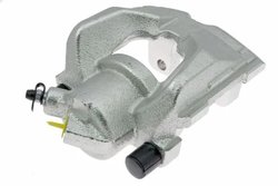 ETRIER FRANA ABE CZH1463 - Compatibil cu BMW, DACIA
