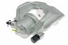 ETRIER FRANA ABE CZH1463 - Compatibil cu BMW, DACIA