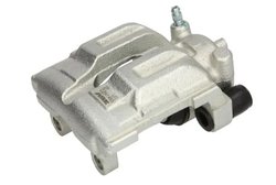 ETRIER FRANA ABE CZH1465 - Compatibil cu BMW