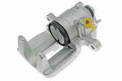 ETRIER FRANA ABE CZH1466 - Compatibil cu AUDI, SEAT