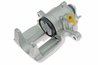 ETRIER FRANA ABE CZH1466 - Compatibil cu AUDI, SEAT