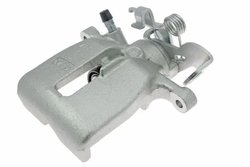 ETRIER FRANA ABE CZH1466 - Compatibil cu AUDI, SEAT