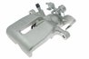 ETRIER FRANA ABE CZH1466 - Compatibil cu AUDI, SEAT