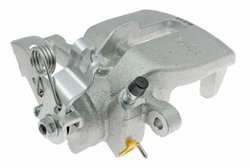 ETRIER FRANA ABE CZH1466 - Compatibil cu AUDI, SEAT