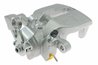 ETRIER FRANA ABE CZH1466 - Compatibil cu AUDI, SEAT
