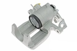 ETRIER FRANA ABE CZH1467 - Compatibil cu AUDI, SEAT