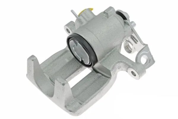 ETRIER FRANA ABE CZH1467 - Compatibil cu AUDI, SEAT