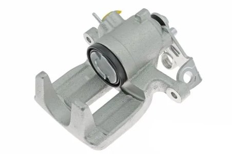 ETRIER FRANA ABE CZH1467 - Compatibil cu AUDI, SEAT