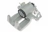 ETRIER FRANA ABE CZH1467 - Compatibil cu AUDI, SEAT