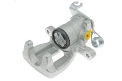 ETRIER FRANA ABE CZH1468 - Compatibil cu MITSUBISHI, SMART