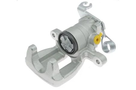 ETRIER FRANA ABE CZH1468 - Compatibil cu MITSUBISHI, SMART