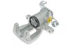 ETRIER FRANA ABE CZH1468 - Compatibil cu MITSUBISHI, SMART