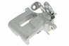 ETRIER FRANA ABE CZH1467 - Compatibil cu AUDI, SEAT