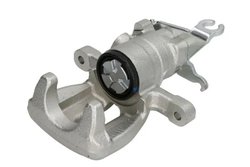 Etrier frana ABE CZH1469