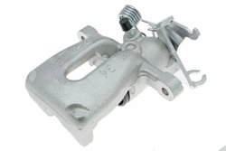 ETRIER FRANA ABE CZH1468 - Compatibil cu MITSUBISHI, SMART