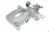 ETRIER FRANA ABE CZH1468 - Compatibil cu MITSUBISHI, SMART