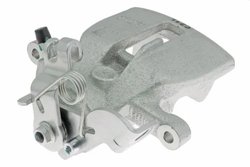 ETRIER FRANA ABE CZH1467 - Compatibil cu AUDI, SEAT