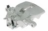 ETRIER FRANA ABE CZH1467 - Compatibil cu AUDI, SEAT
