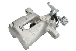 Etrier frana ABE CZH1469
