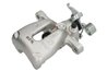 Etrier frana ABE CZH1469