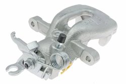 ETRIER FRANA ABE CZH1468 - Compatibil cu MITSUBISHI, SMART