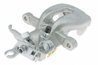 ETRIER FRANA ABE CZH1468 - Compatibil cu MITSUBISHI, SMART