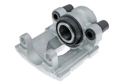 ETRIER FRANA ABE CZH1470 - Compatibil cu BMW