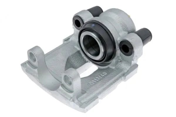 ETRIER FRANA ABE CZH1470 - Compatibil cu BMW