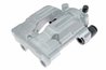 ETRIER FRANA ABE CZH1470 - Compatibil cu BMW