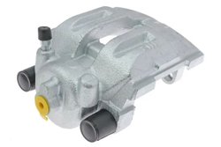 ETRIER FRANA ABE CZH1470 - Compatibil cu BMW