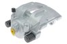 ETRIER FRANA ABE CZH1470 - Compatibil cu BMW
