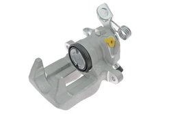ETRIER FRANA ABE CZH1473 - Compatibil cu DS, PEUGEOT