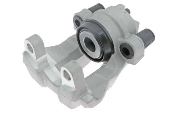 ETRIER FRANA ABE CZH1474 - Compatibil cu MERCEDES-BENZ