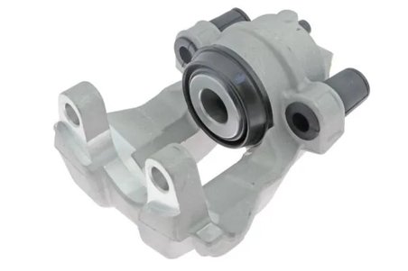 ETRIER FRANA ABE CZH1474 - Compatibil cu MERCEDES-BENZ