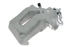 Etrier frana ABE CZH1473