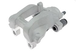 ETRIER FRANA ABE CZH1474 - Compatibil cu MERCEDES-BENZ