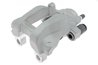 ETRIER FRANA ABE CZH1474 - Compatibil cu MERCEDES-BENZ