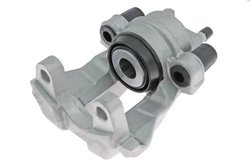 ETRIER FRANA ABE CZH1475 - Compatibil cu MERCEDES-BENZ