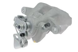 Etrier frana ABE CZH1473