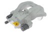 ETRIER FRANA ABE CZH1474 - Compatibil cu MERCEDES-BENZ