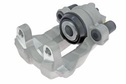 ETRIER FRANA ABE CZH1476 - Compatibil cu MERCEDES-BENZ