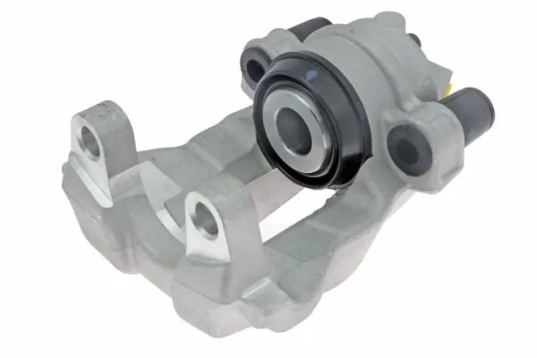 ETRIER FRANA ABE CZH1476 - Compatibil cu MERCEDES-BENZ